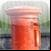 iFreeThePostcode