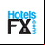 Hotel Reservations Booking App