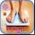 Dukan Diet Guide and Recipes