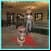 Prankster Baby Simulator