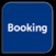 Booking Hotels
