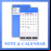 Simple Note and Calendar