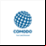 Comodo - Fast web browser
