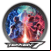 Tekken 7 Android iOS