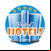 Hotels Booking And Cheap Flight Ticket