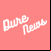 Dure News: All News Channels of Pakistan