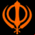 Nitnem Sahib