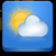 Weather Report 2