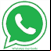 WhatsApp Guide and Tips