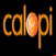 Mobile Calopi