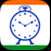 N Mobile App