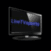 LiveTVsports