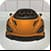 Stunt Car Driver 3