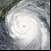 NOAA Now