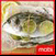 1500 Meat and Fish Recipes