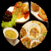 What to Eat in Uttar Pradesh
