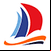 Vendée Globe Racing Portal