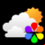 GO Weather HD Videos