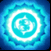 Pisces 2013