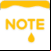 HoneyNote - integrated App
