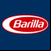 Barillas Kokebok