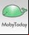 MobyToday