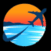 Compare Flights Hotels Apps