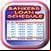 Bankers Amortization Calculator