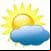 Global Weather Pro
