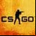 Counter Strike Global Offensive APK