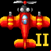 3D Sky Fight 2 free