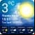Weather Live Report Forecast App 2019