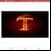 Thetalk18