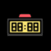 COUNTDOWN TIMER DATE AND TIME